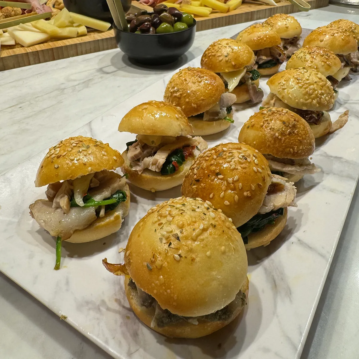 itc-mini-burgers