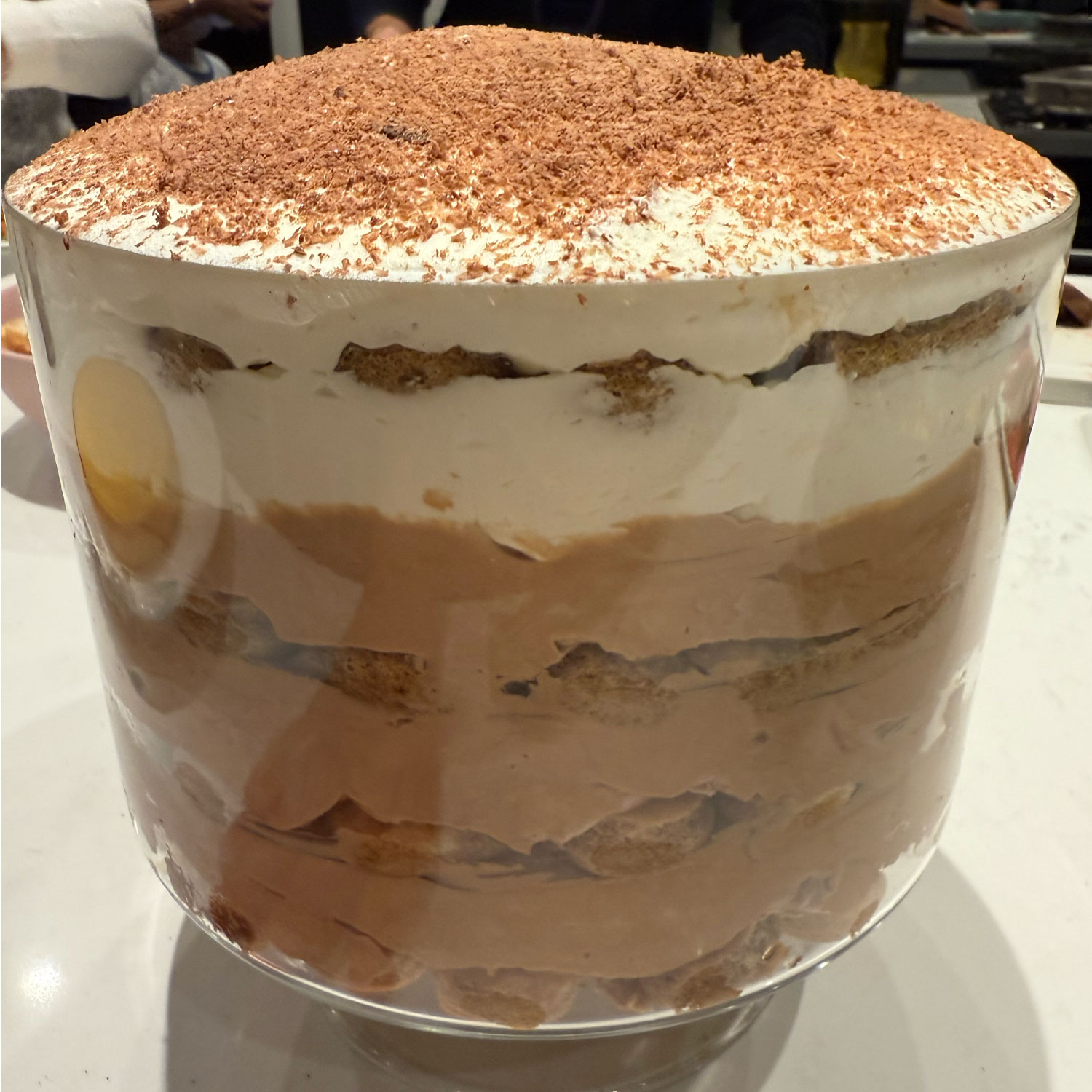 itc-tiramisu